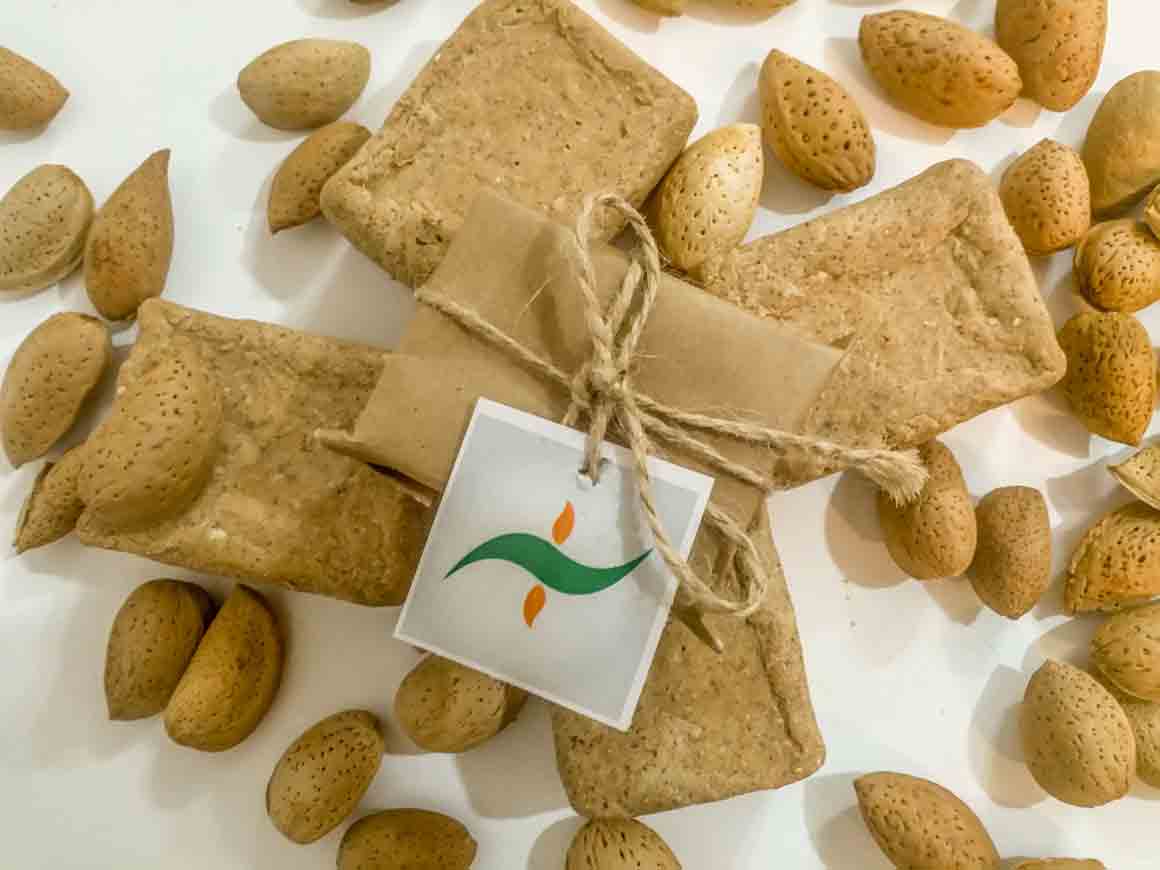 صابون-جوانساز-و-ضدچروک صابون ضد چروک و جوانساز