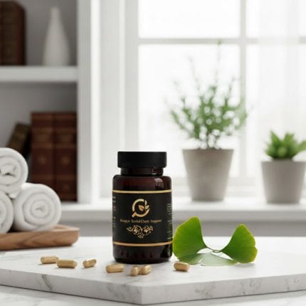 مکمل گیاهی گاوزبان مرکب خرید و قیمت