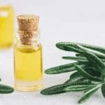 روغن رزماری