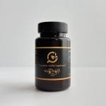 مکمل اطریفل گشنیزی