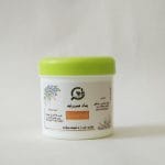 پماد بواسیر