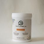 پودر پاکسازی سه مجرا