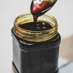 شیره انگور خالص