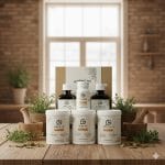 خرید و قیمت پک درمان سینوزیت شدید