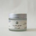 کرم مولتی ویتامین گیاهی