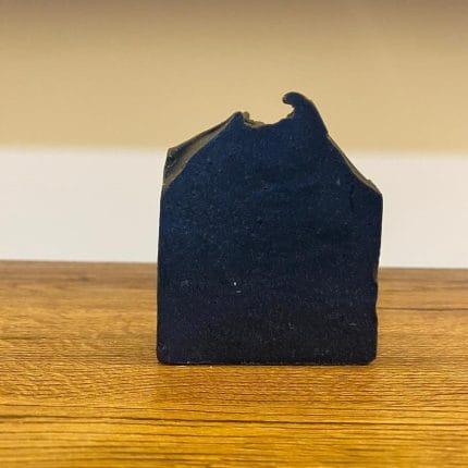 خرید صابون زغال فعال